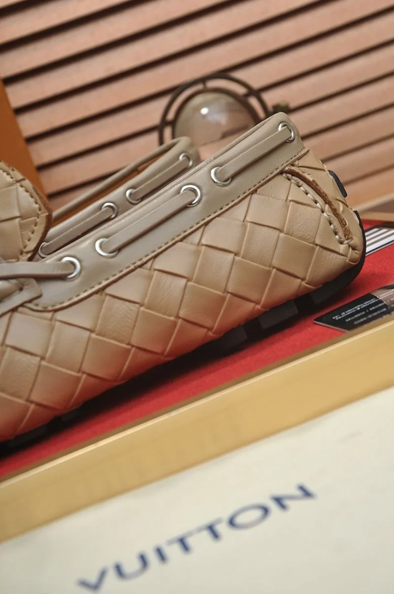 Gucci Tods Shoes Timeless 25121