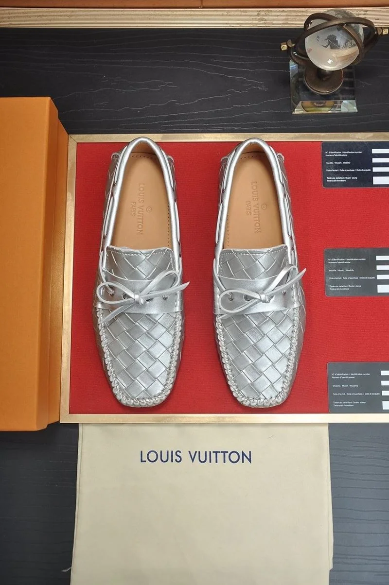 DailyWear Gucci Tods Shoes 25123