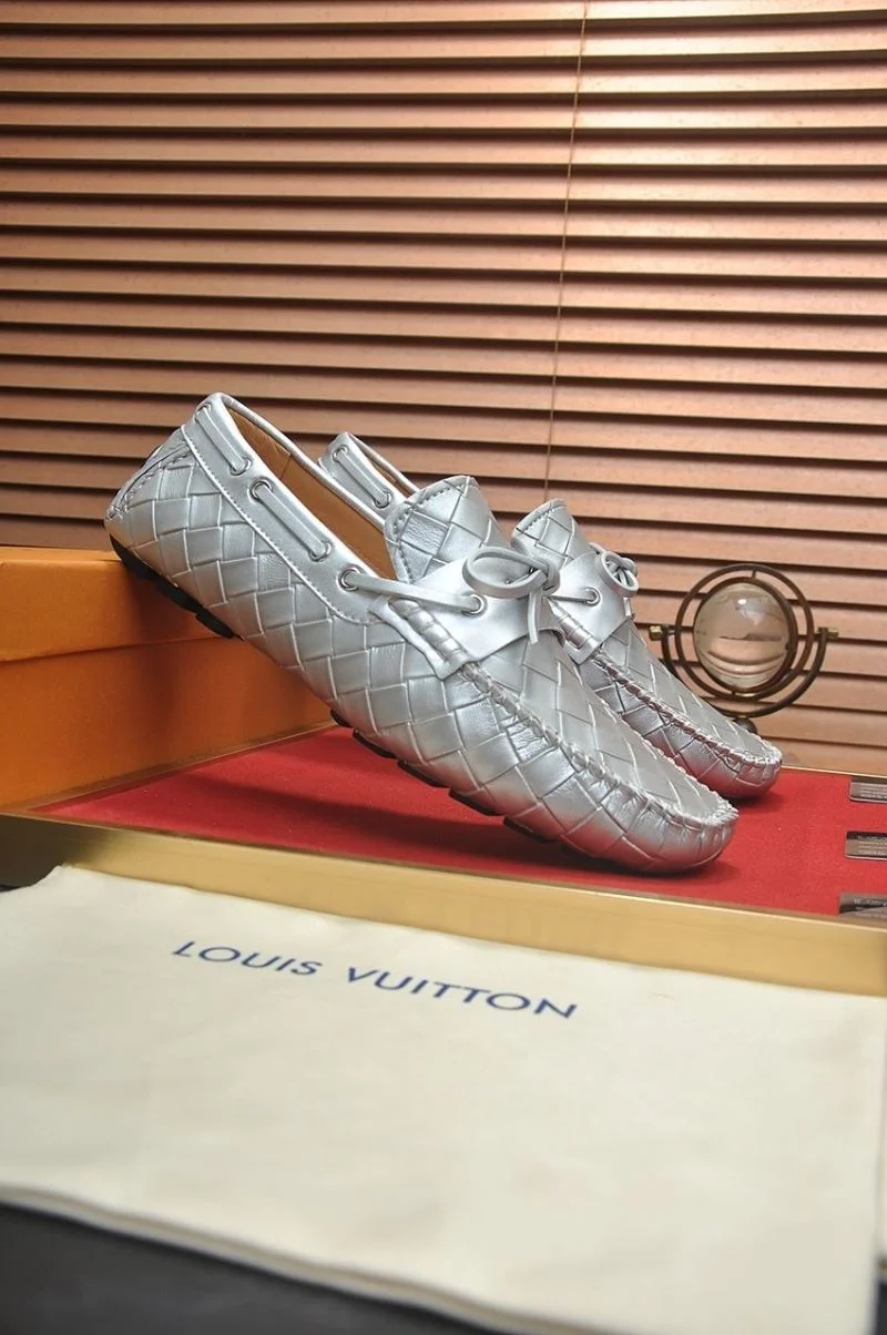 DailyWear Gucci Tods Shoes 25123