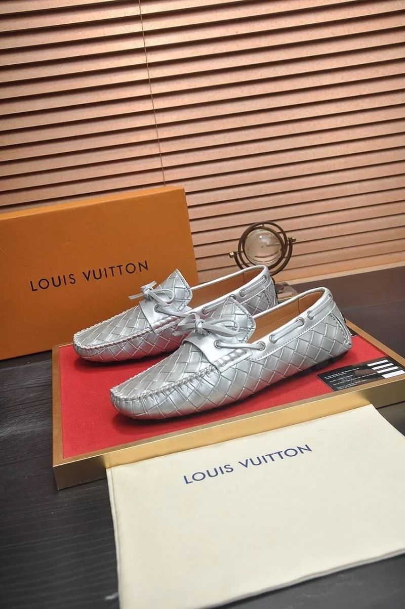 DailyWear Gucci Tods Shoes 25123