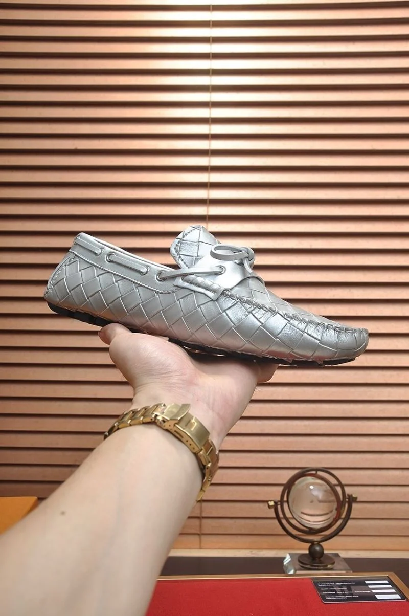 DailyWear Gucci Tods Shoes 25123