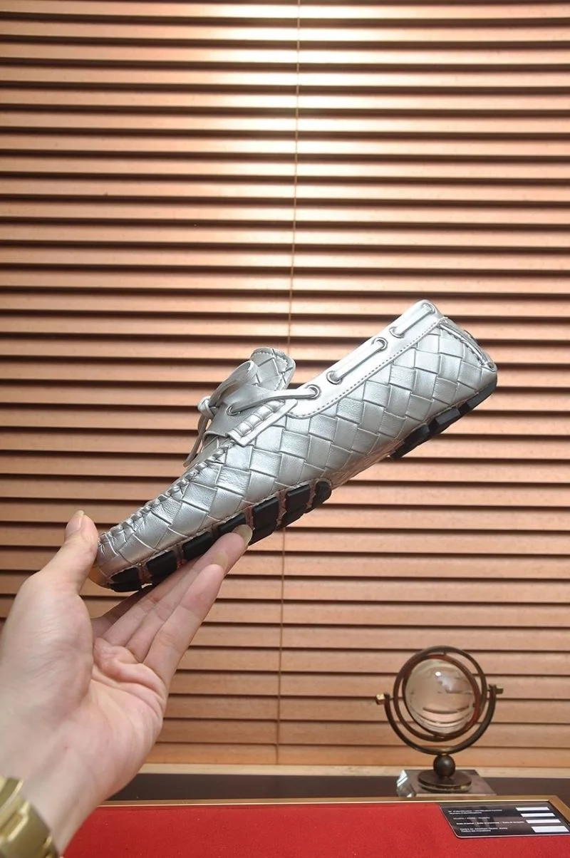 DailyWear Gucci Tods Shoes 25123