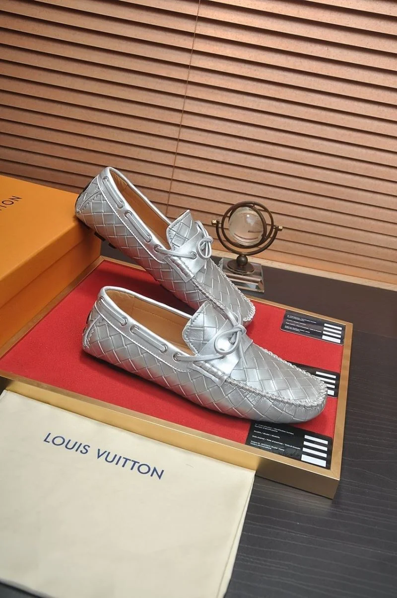 DailyWear Gucci Tods Shoes 25123