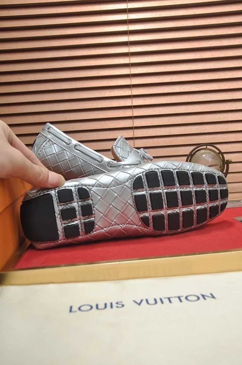 DailyWear Gucci Tods Shoes 25123