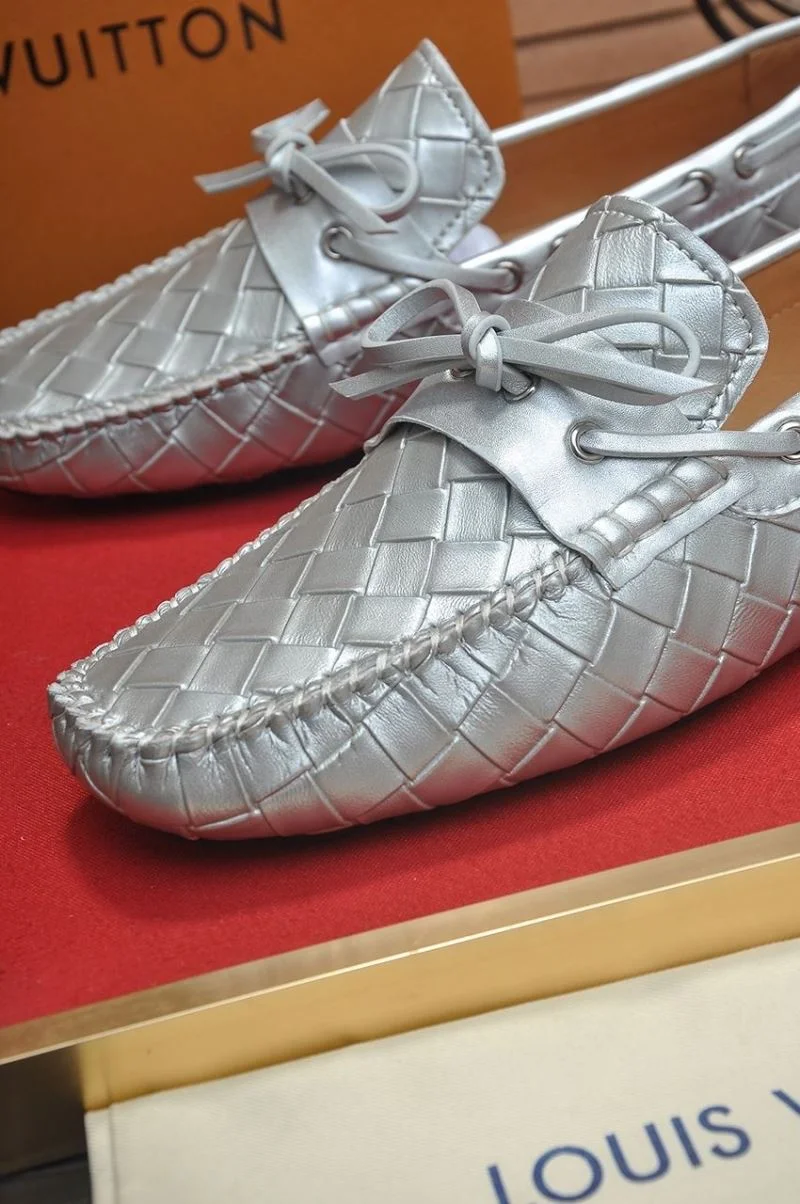 DailyWear Gucci Tods Shoes 25123