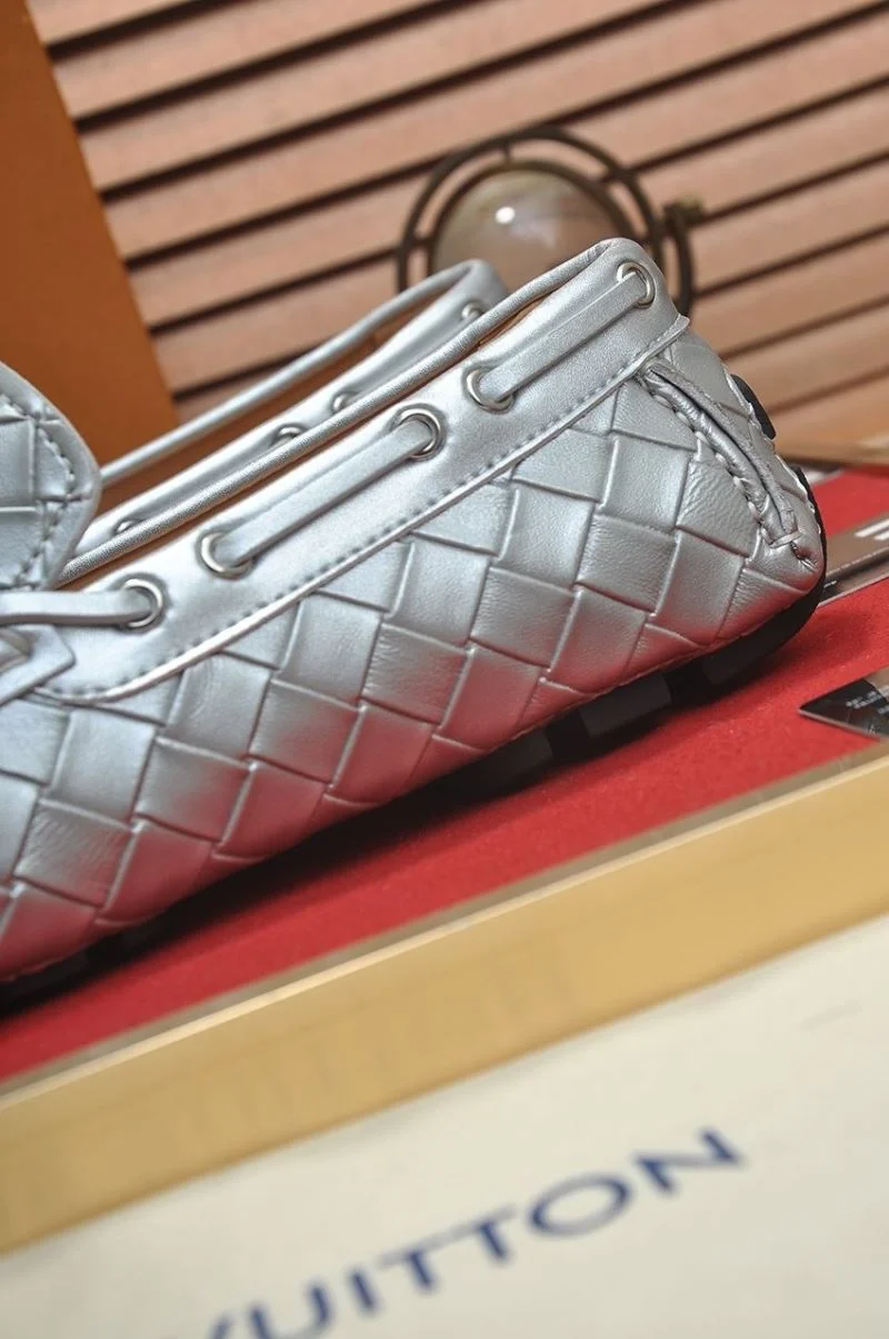 DailyWear Gucci Tods Shoes 25123