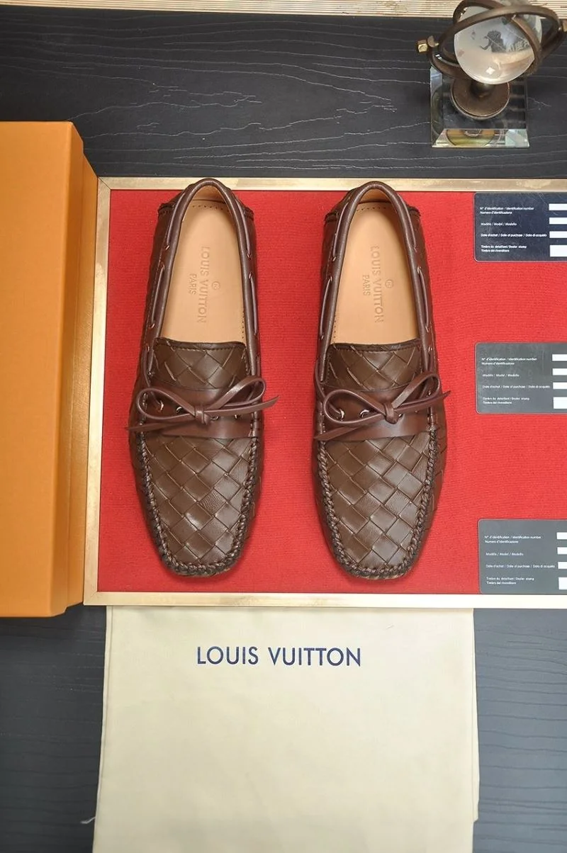 Stretchable Gucci Tods Shoes 25118