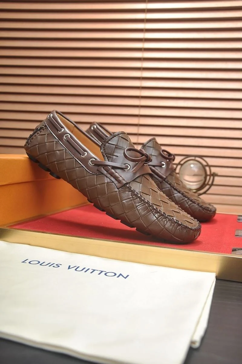 Stretchable Gucci Tods Shoes 25118