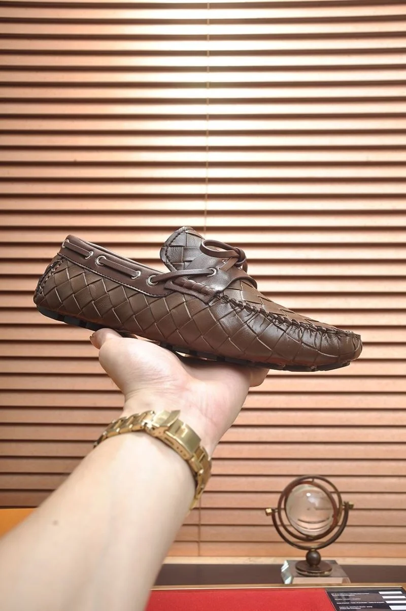 Stretchable Gucci Tods Shoes 25118