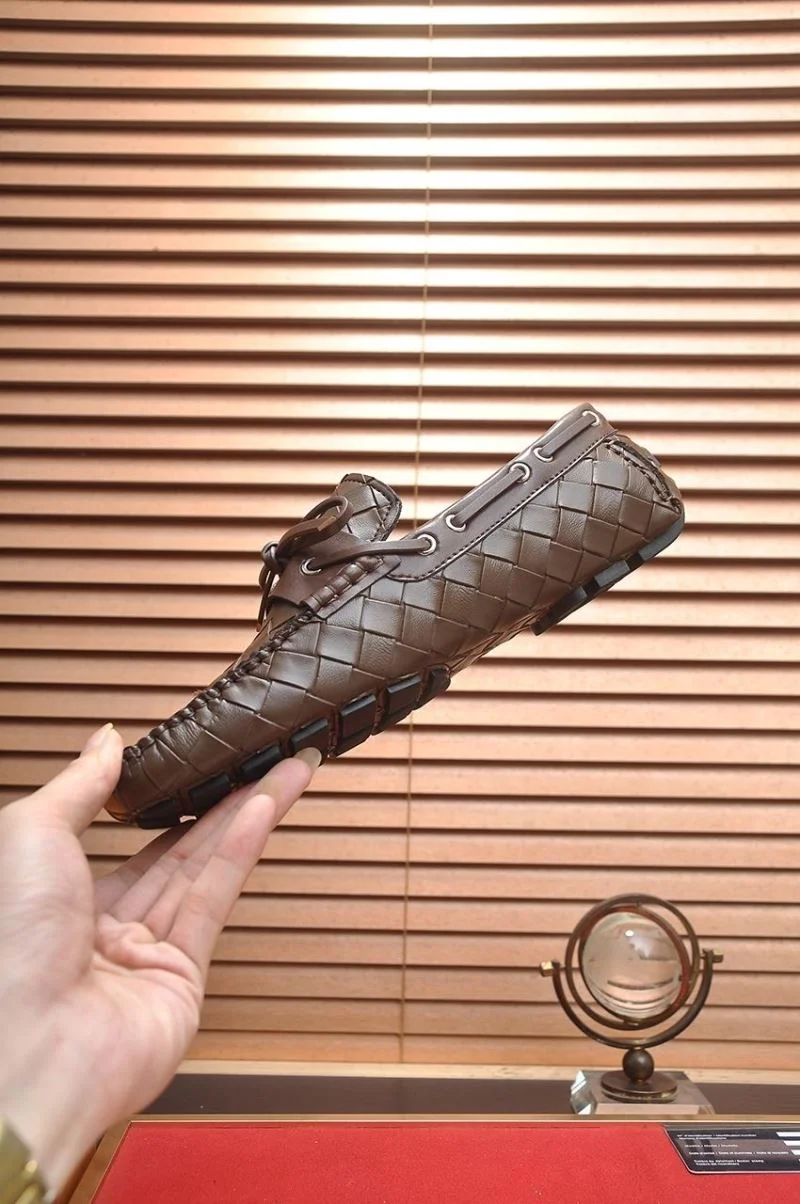 Stretchable Gucci Tods Shoes 25118