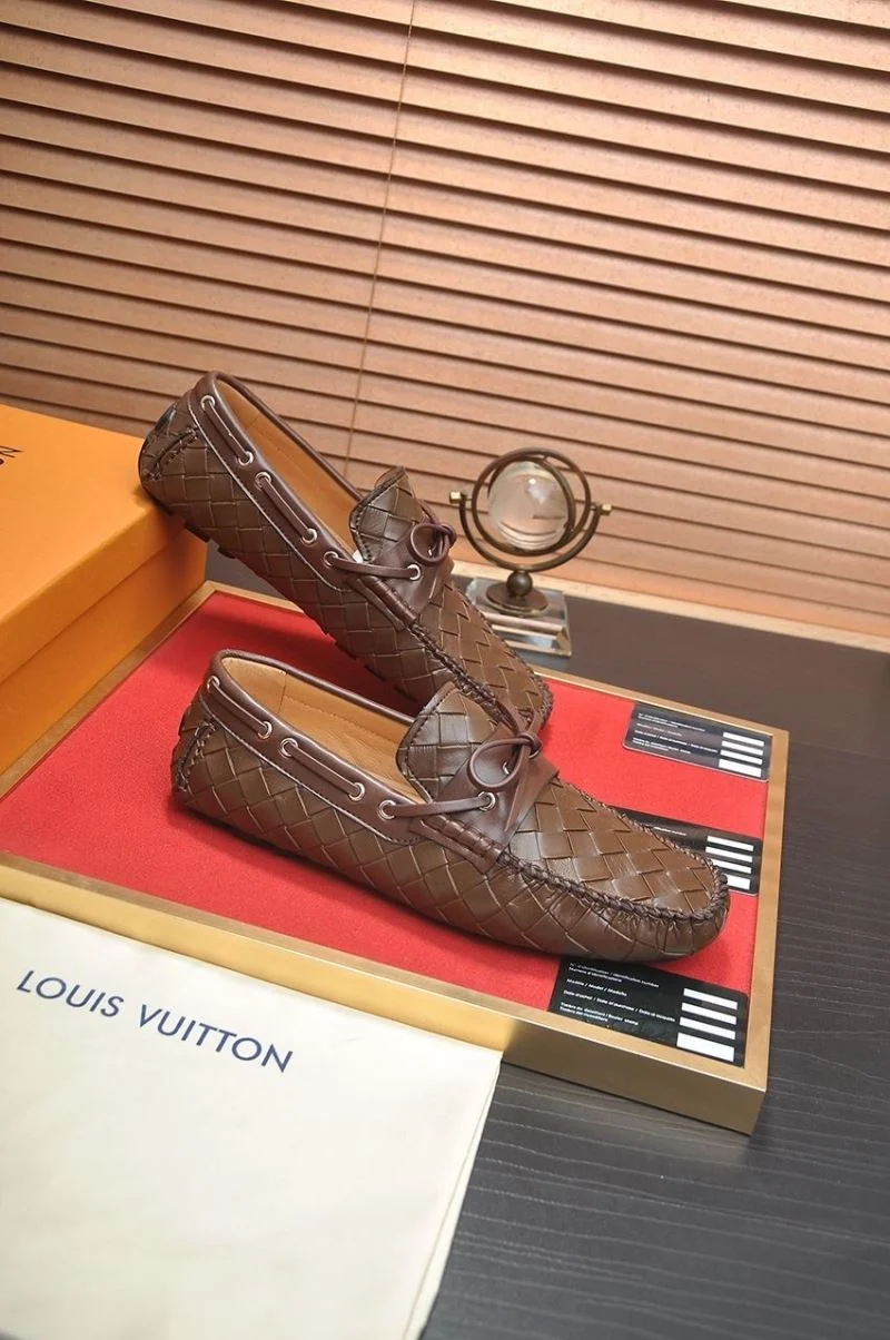 Stretchable Gucci Tods Shoes 25118