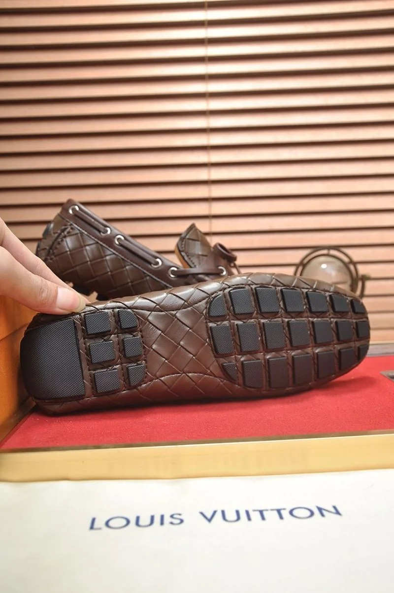 Stretchable Gucci Tods Shoes 25118