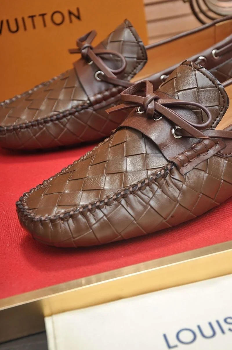 Stretchable Gucci Tods Shoes 25118