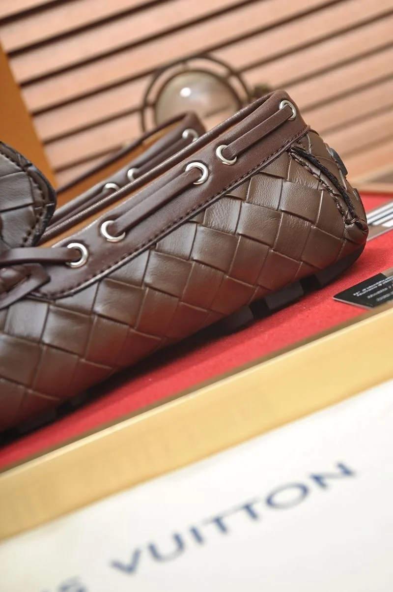 Stretchable Gucci Tods Shoes 25118
