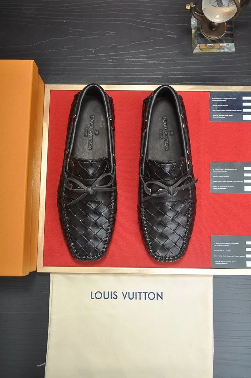 BestValue Gucci Tods Shoes 25117