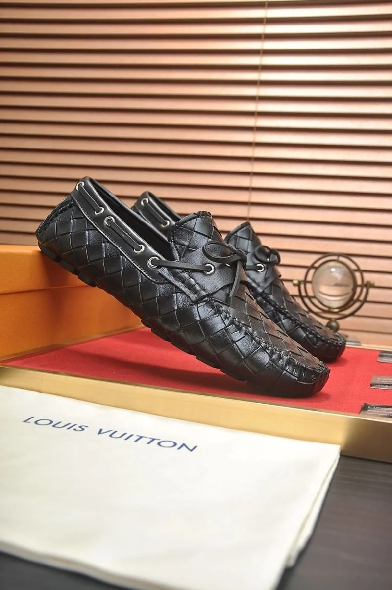 BestValue Gucci Tods Shoes 25117