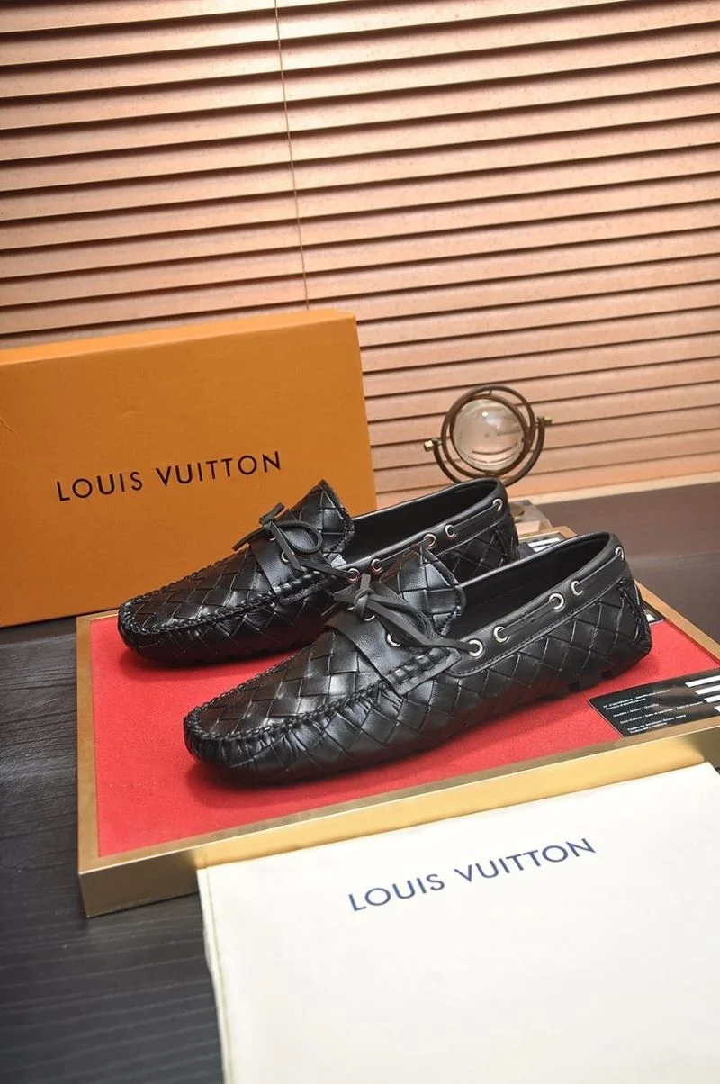 BestValue Gucci Tods Shoes 25117