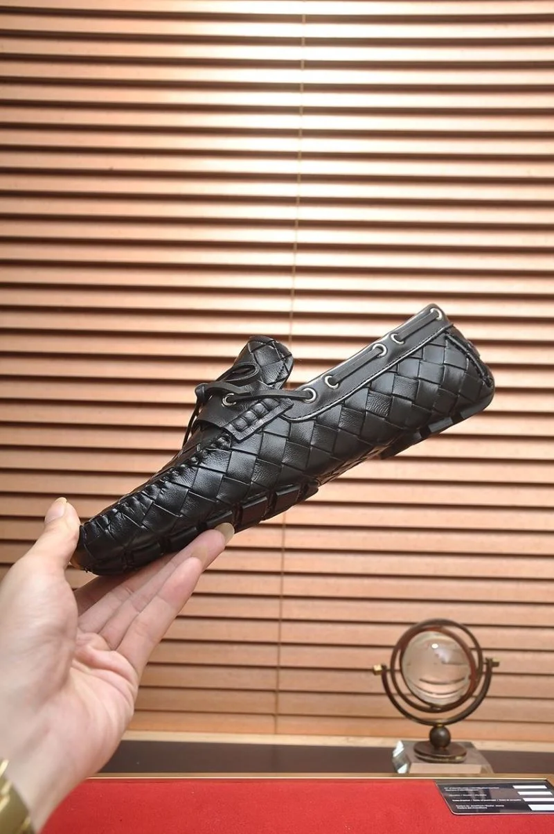 BestValue Gucci Tods Shoes 25117