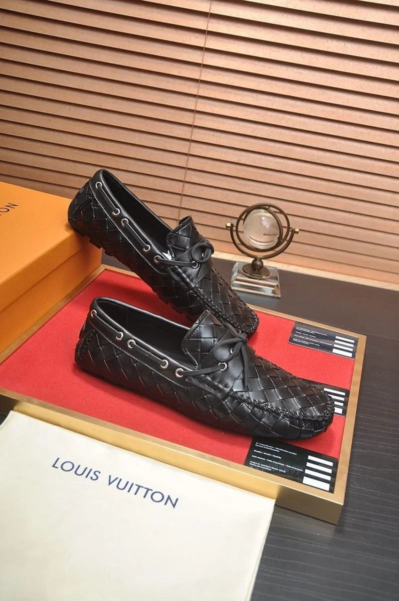 BestValue Gucci Tods Shoes 25117