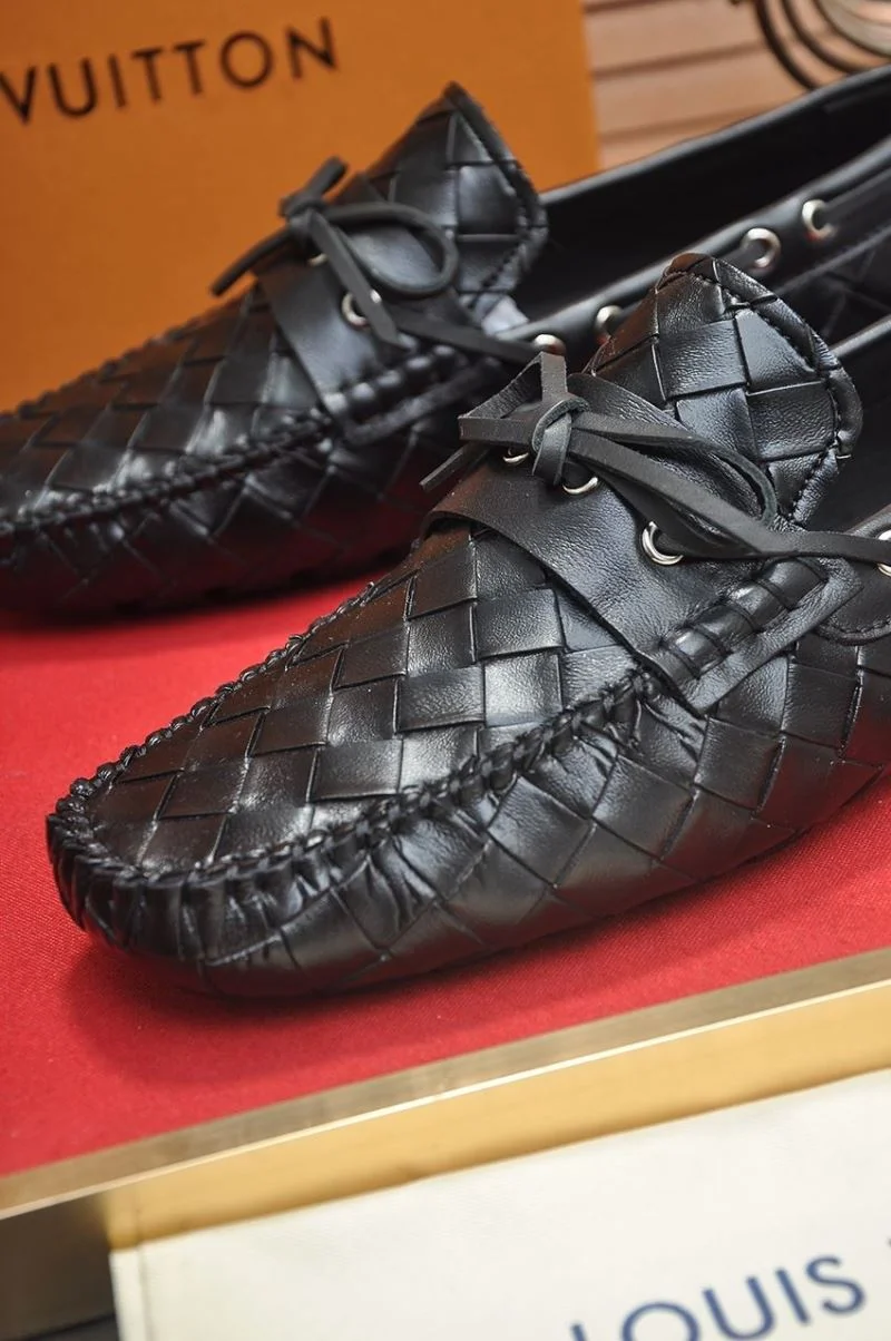 BestValue Gucci Tods Shoes 25117