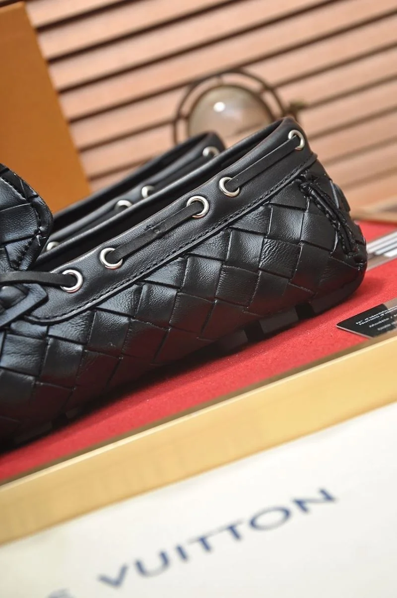 BestValue Gucci Tods Shoes 25117