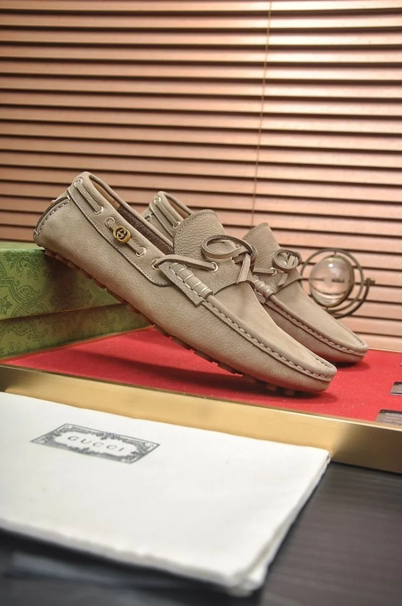 HighPerformance Gucci Tods Shoes 25120