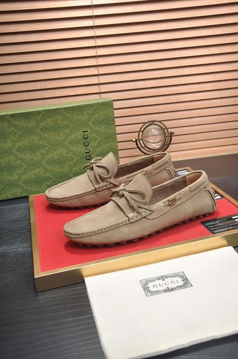 HighPerformance Gucci Tods Shoes 25120