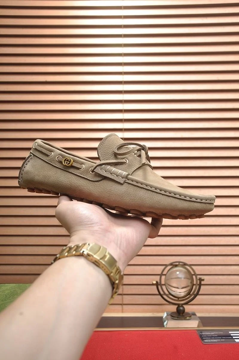 HighPerformance Gucci Tods Shoes 25120