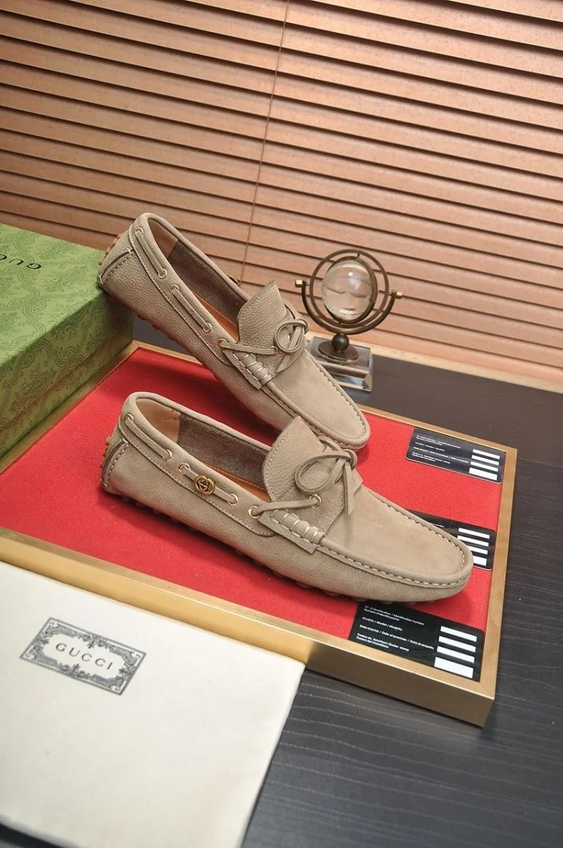 HighPerformance Gucci Tods Shoes 25120