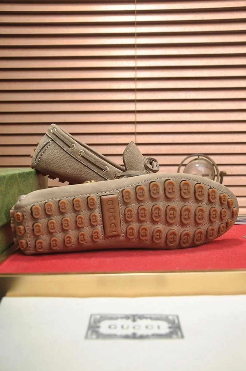 HighPerformance Gucci Tods Shoes 25120