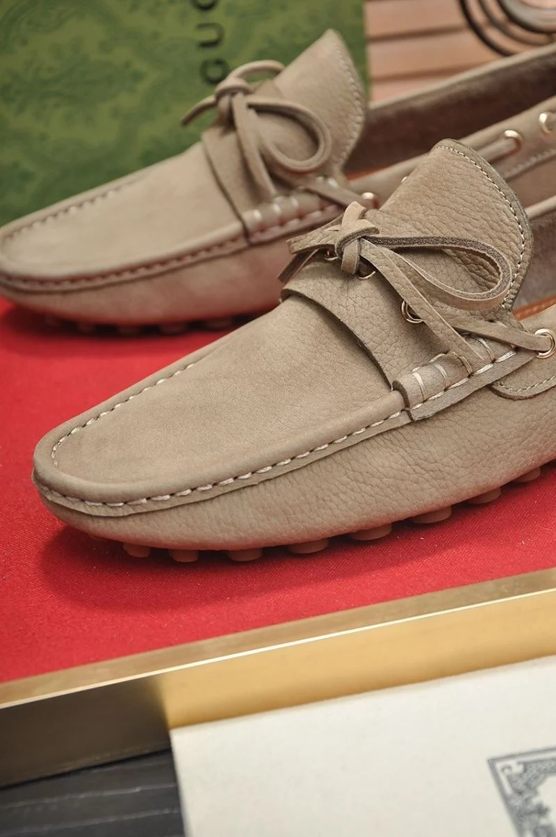 HighPerformance Gucci Tods Shoes 25120