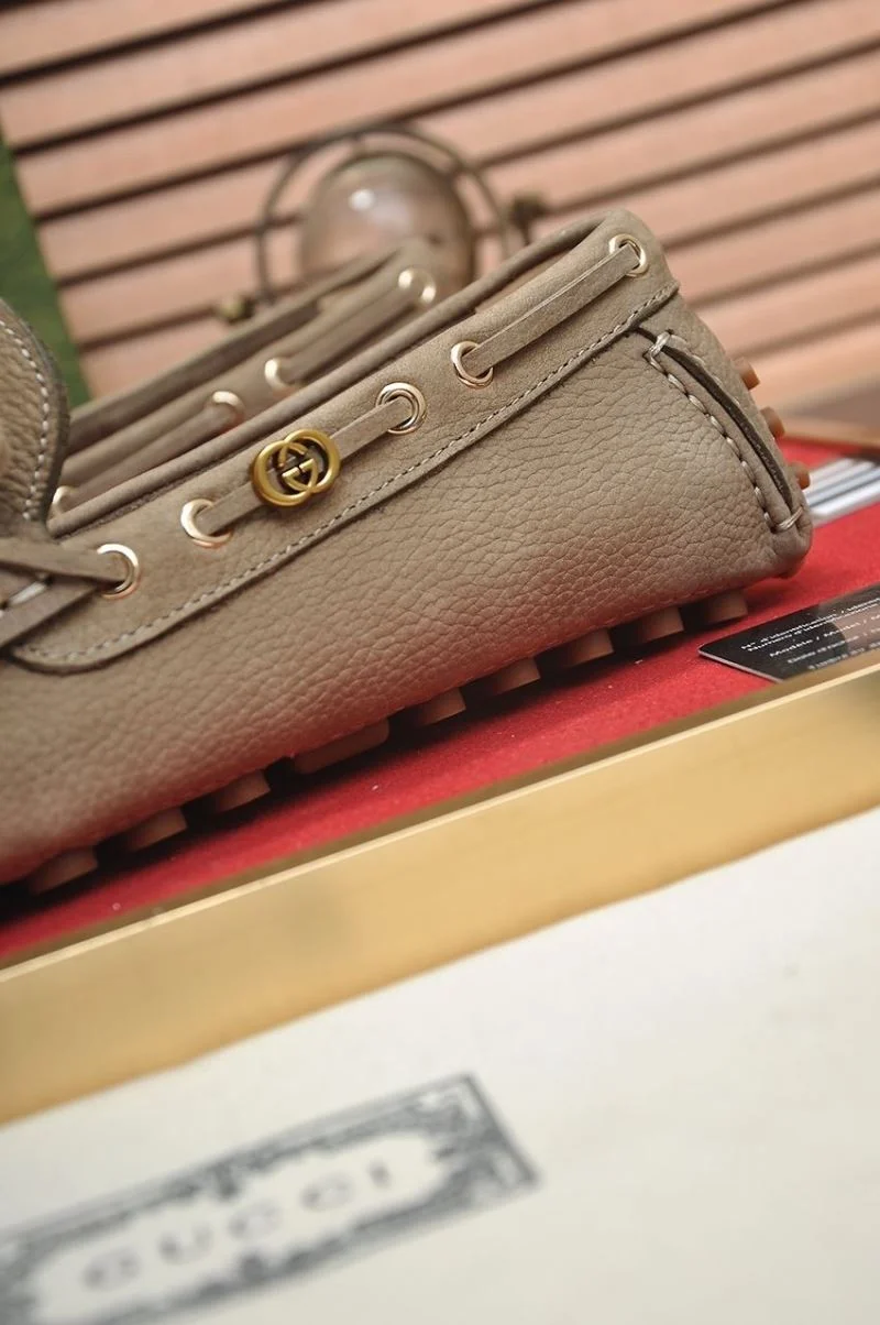 HighPerformance Gucci Tods Shoes 25120