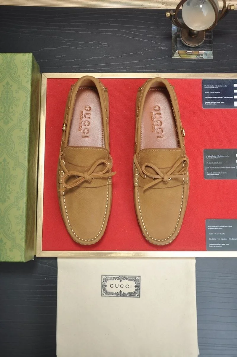 FashionForward Gucci Tods Shoes 25114