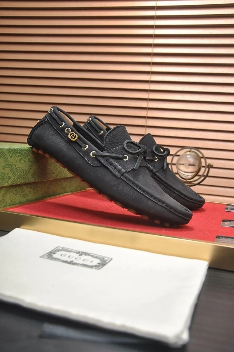 OnTrend Gucci Tods Shoes 25115