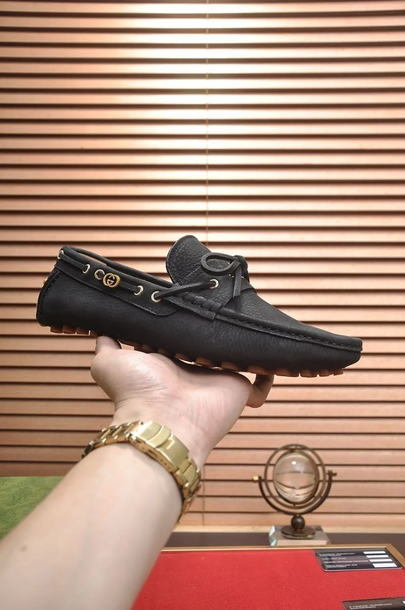 OnTrend Gucci Tods Shoes 25115