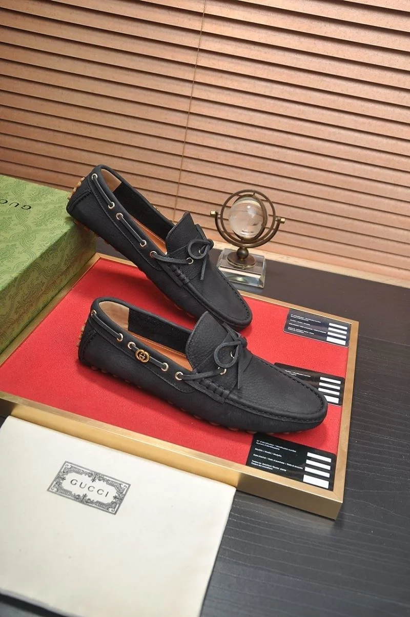 OnTrend Gucci Tods Shoes 25115