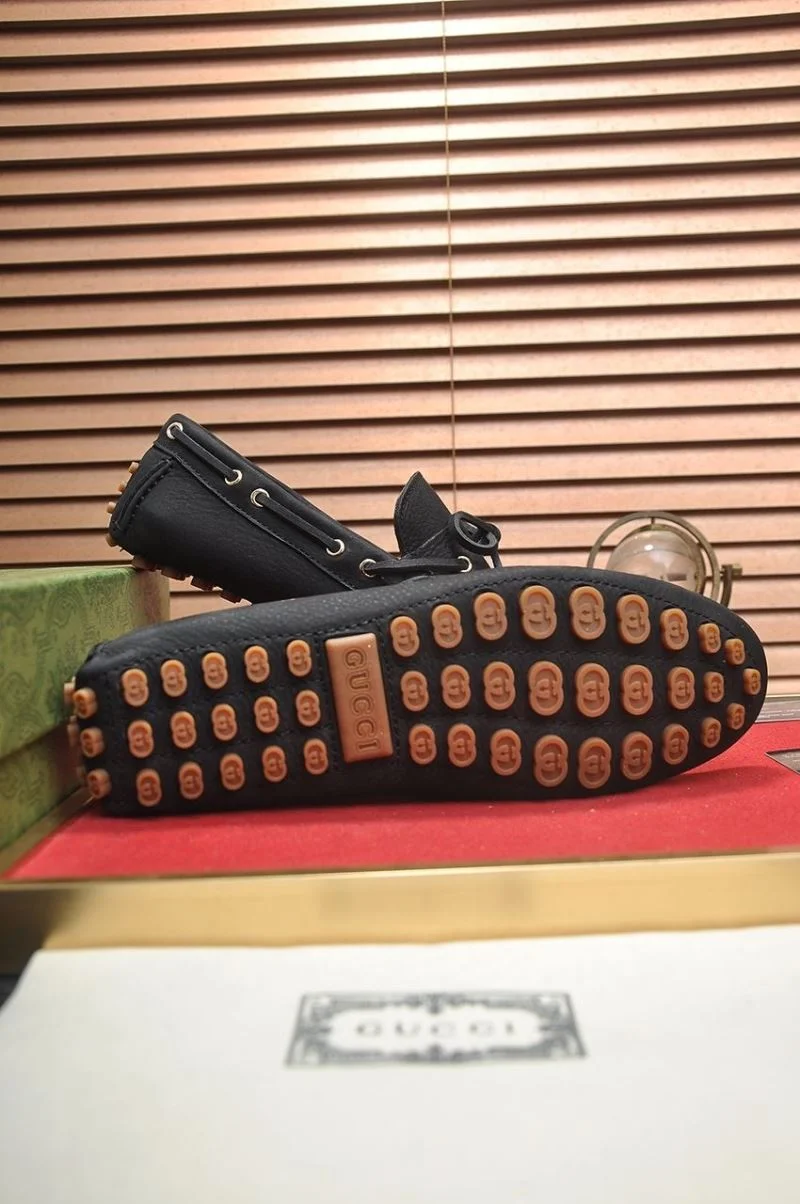 OnTrend Gucci Tods Shoes 25115