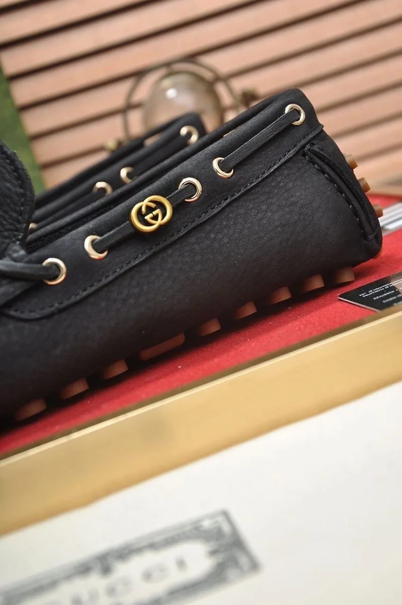 OnTrend Gucci Tods Shoes 25115