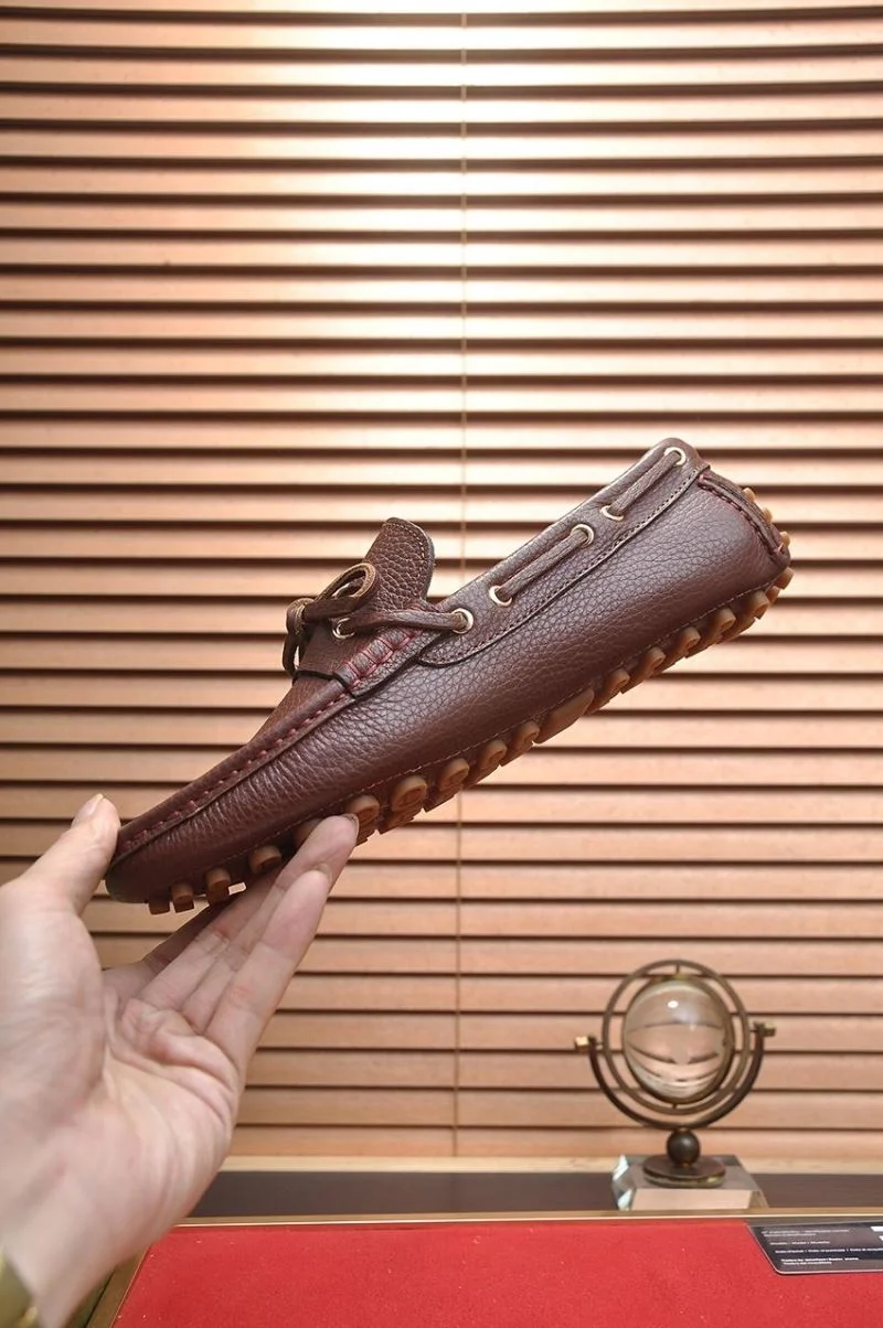 Gucci Tods Shoes Effortless 25169