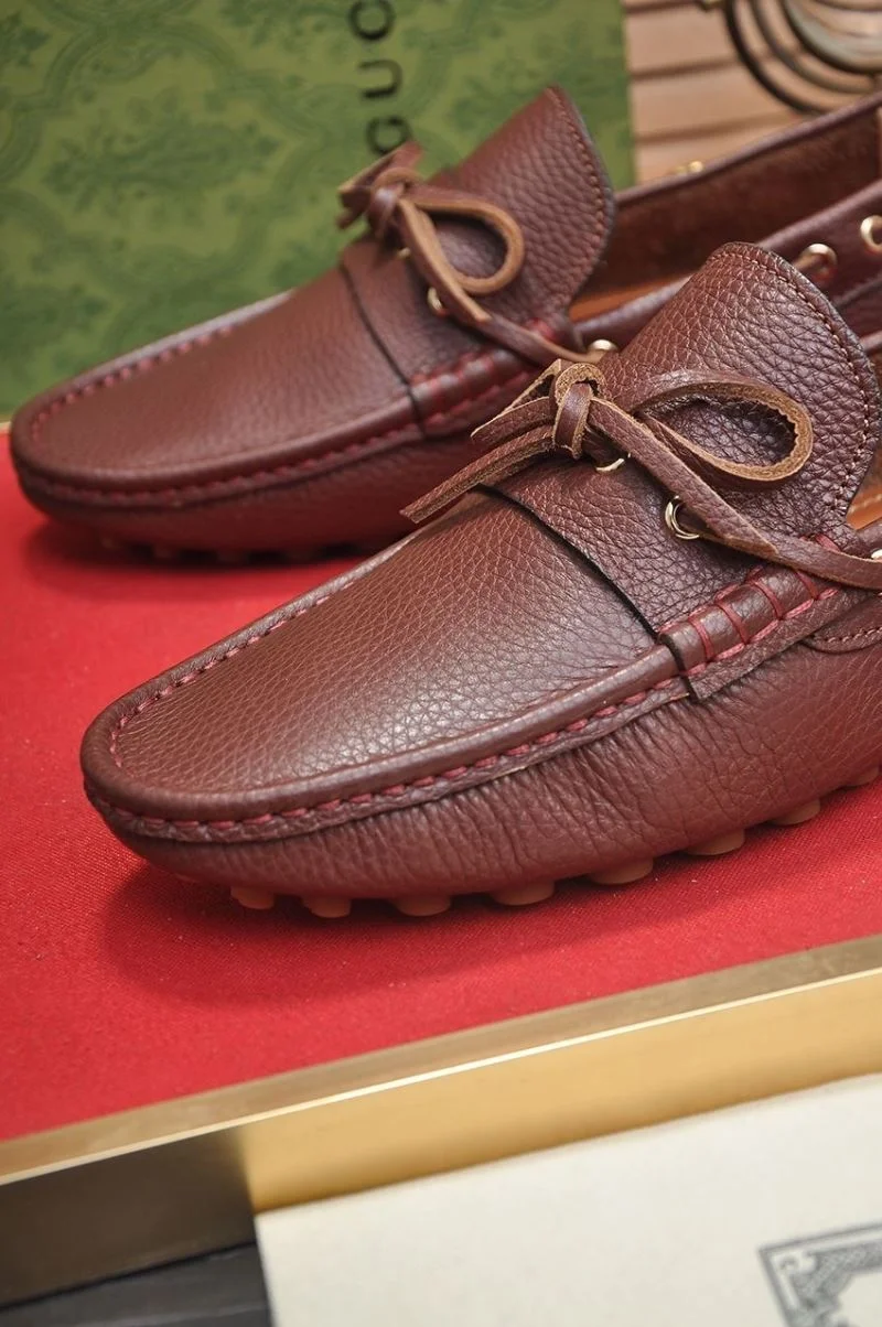 Gucci Tods Shoes Effortless 25169