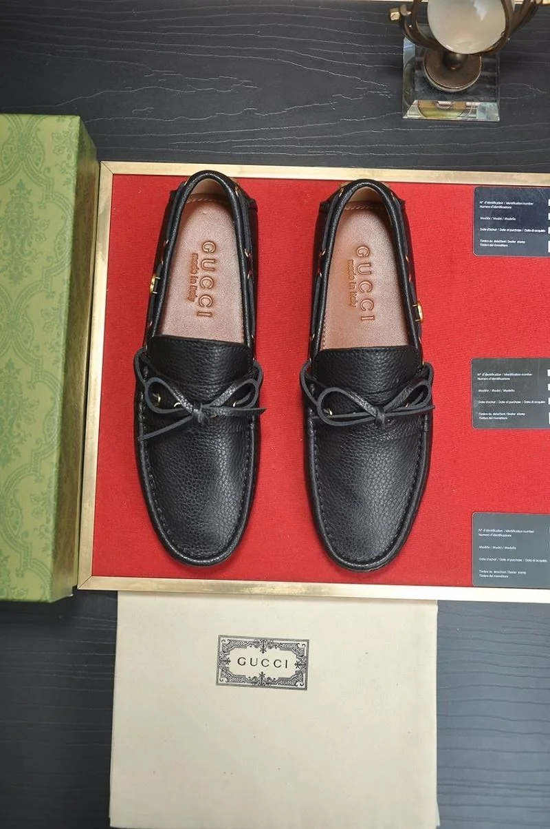 Gucci Tods Shoes EyeCatching 25107