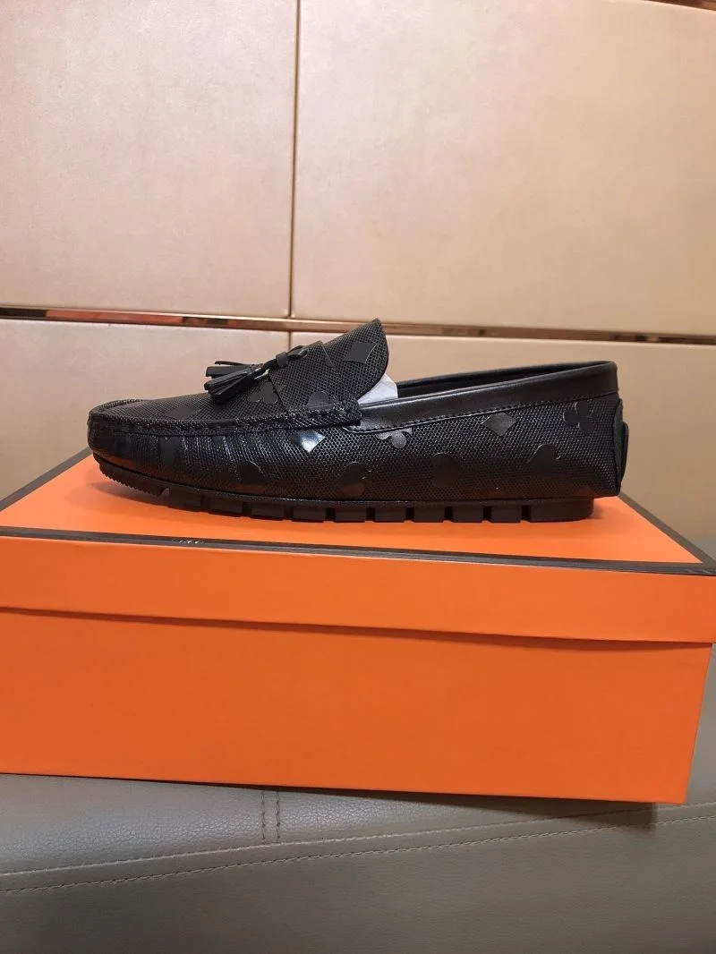 Compact Gucci Tods Shoes 25165