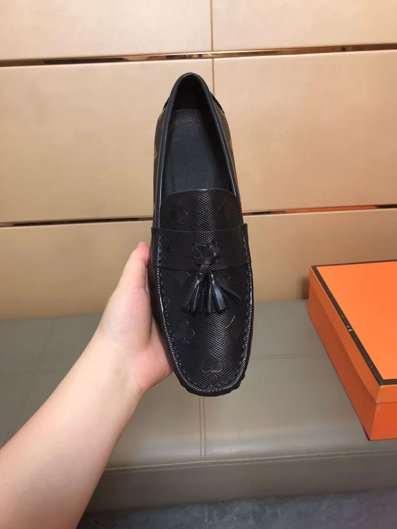 Compact Gucci Tods Shoes 25165