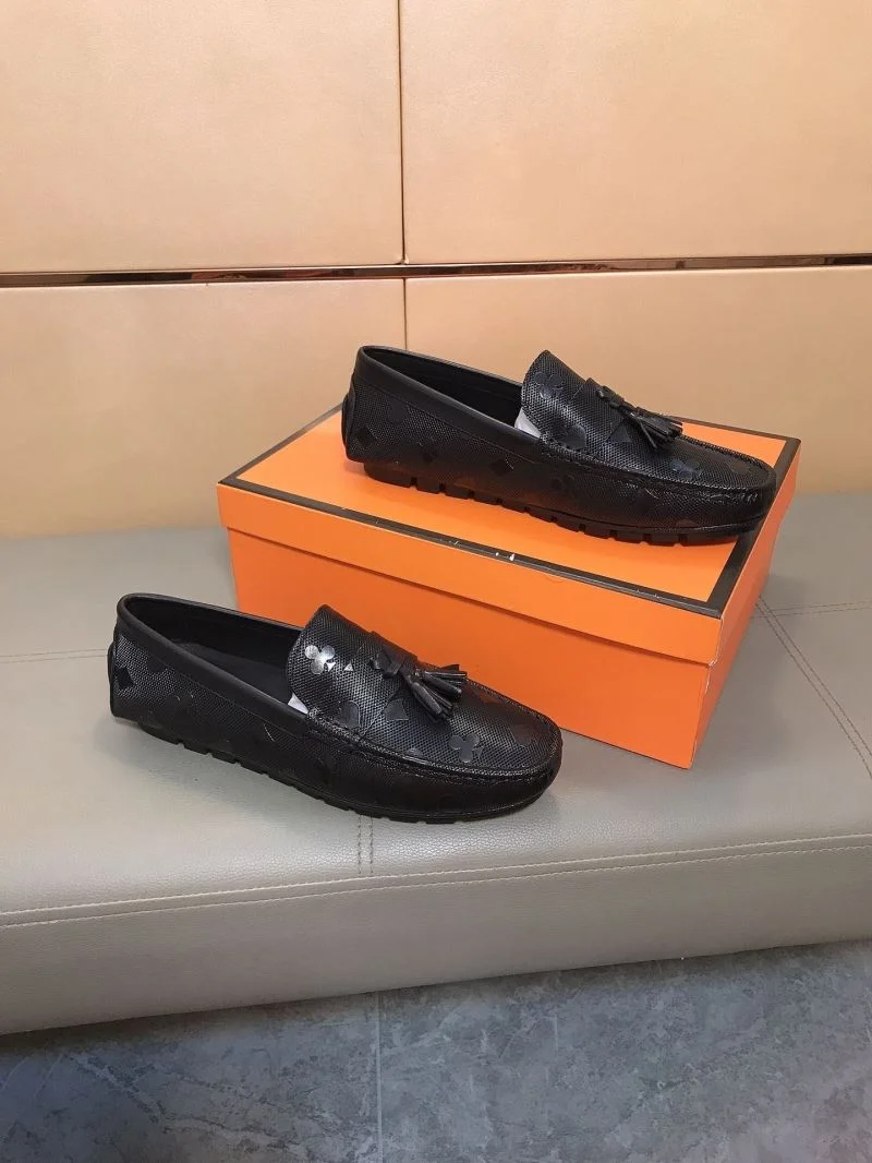 Compact Gucci Tods Shoes 25165