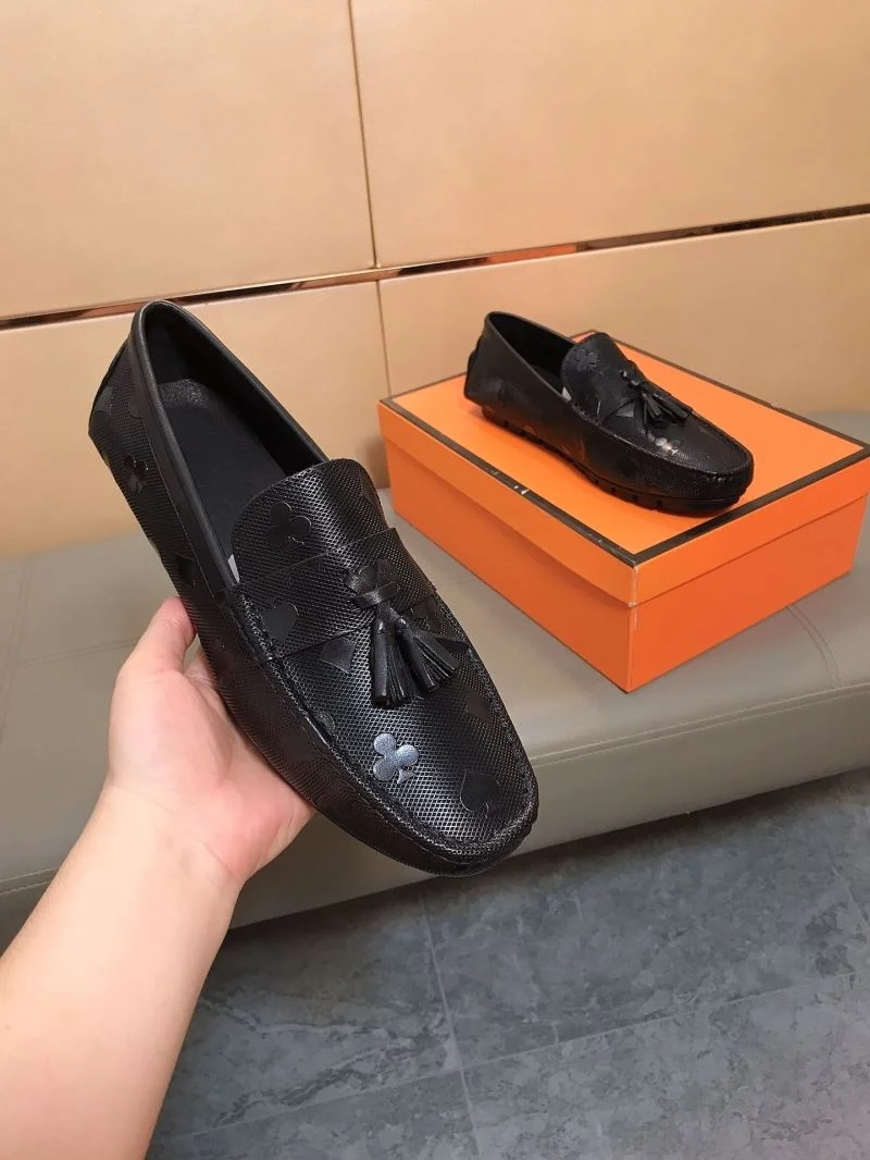 Compact Gucci Tods Shoes 25165