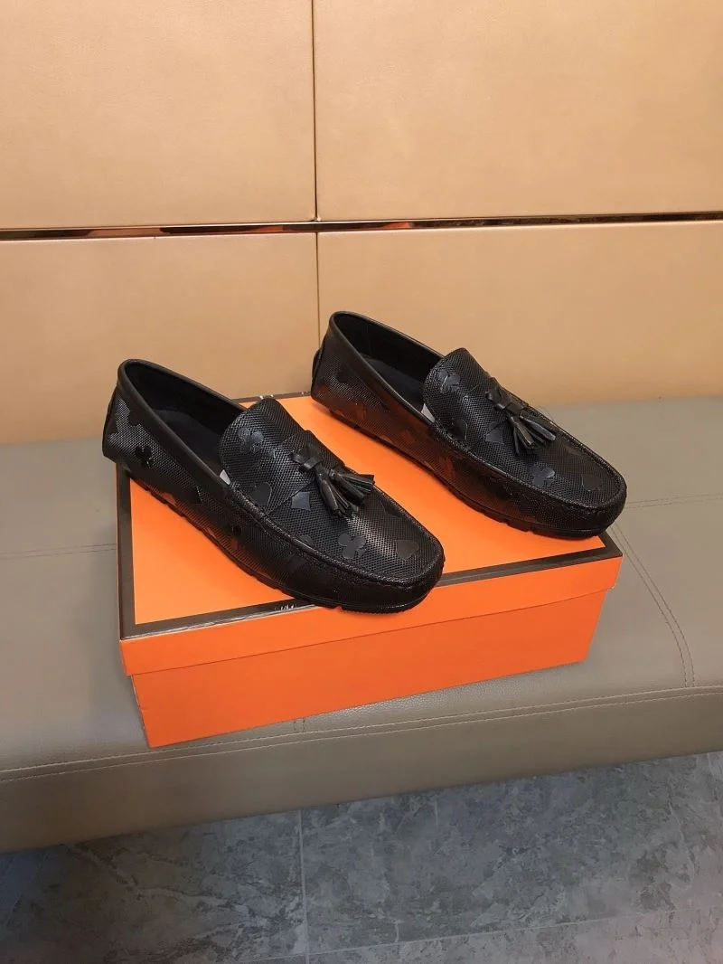 Compact Gucci Tods Shoes 25165