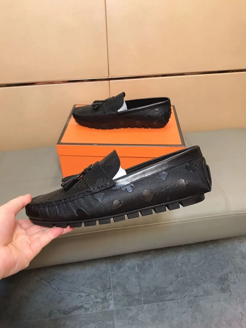 Compact Gucci Tods Shoes 25165