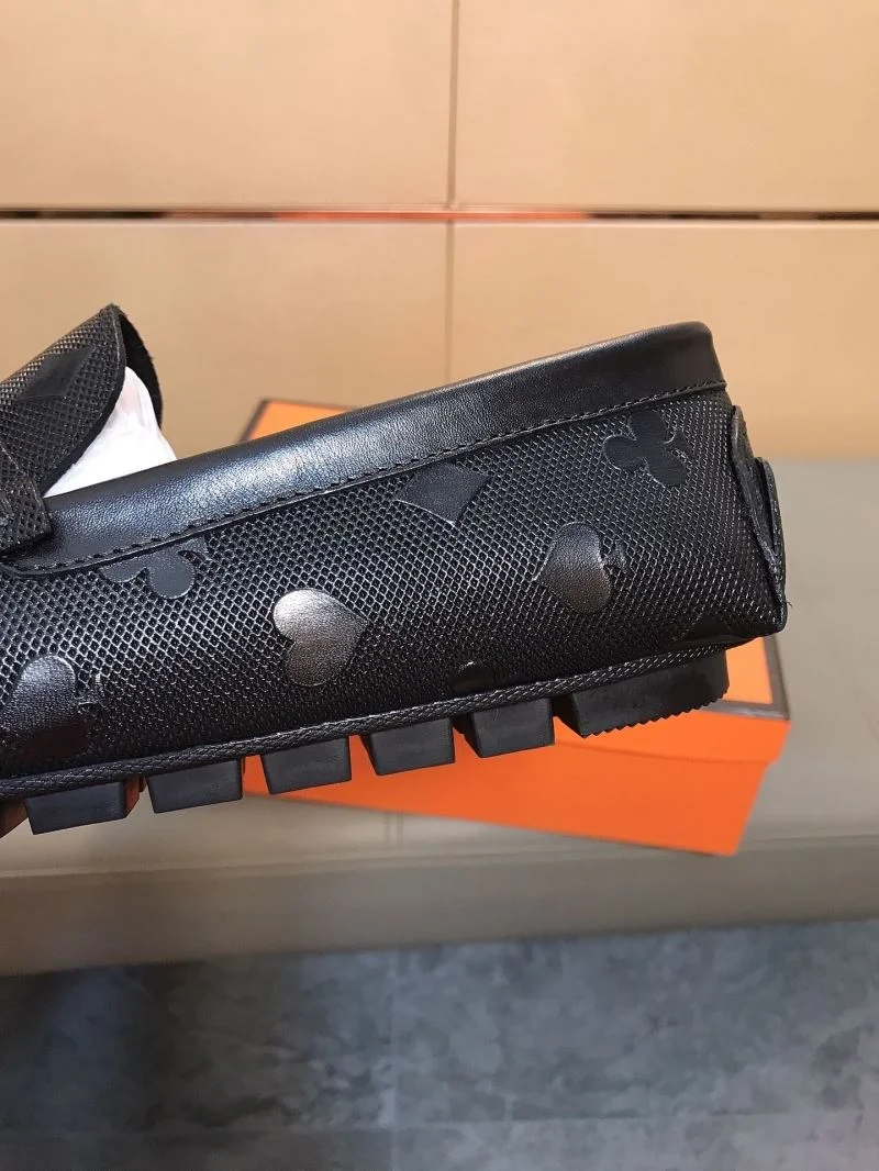 Compact Gucci Tods Shoes 25165