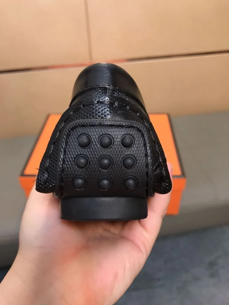 Compact Gucci Tods Shoes 25165