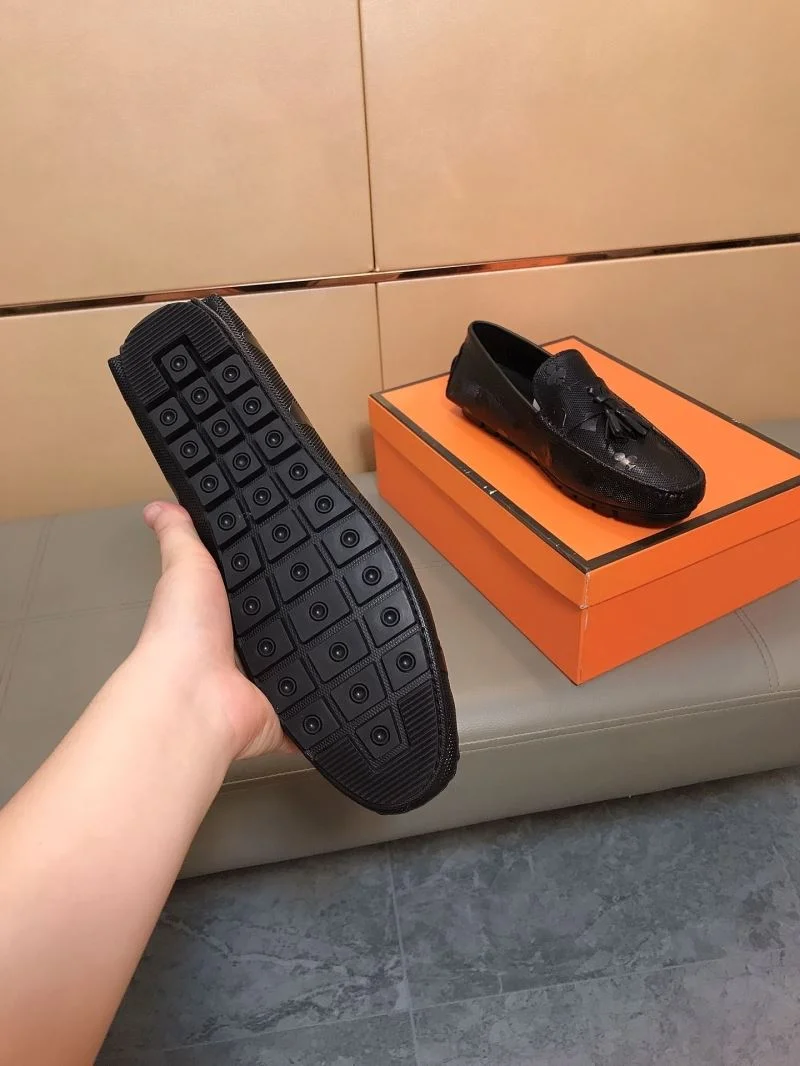 Compact Gucci Tods Shoes 25165